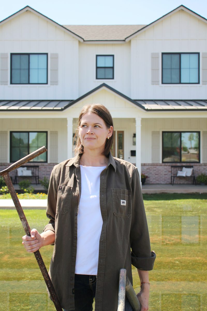 SPDS and CLUE disclosure review for an Arizona flood irrigated property